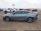 Nissan Maxima 3.5 Platinum 1N4AA6AP4HC428248 снимка