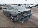 Nissan Maxima 3.5 Platinum 1N4AA6AP4HC428248 снимка