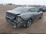 Nissan Maxima 3.5 Platinum 1N4AA6AP4HC428248 снимка