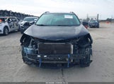 Toyota Rav4 Xle 2T3WFREV6DW044961 снимка