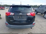 Toyota Rav4 Xle 2T3WFREV6DW044961 снимка
