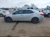 Toyota Corolla Se 2T1BURHE5KC221121 снимка