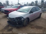 Toyota Corolla Se 2T1BURHE5KC221121 снимка