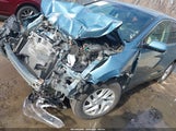 Honda Cr-V Ex 5J6RM4H51GL096937 снимка