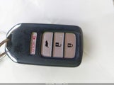 Miniaturka zdjęcia 11