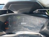 Lexus Nx 350 Premium 2T2GGCEZ5PC029430 снимка