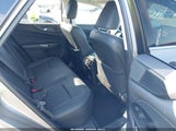 Lexus Nx 350 Premium 2T2GGCEZ5PC029430 снимка
