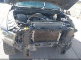 Ram  Classic Warlock 4X4 6'4 Box 1C6RR7GT5KS649216 снимка