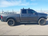Ram  Classic Warlock 4X4 6'4 Box 1C6RR7GT5KS649216 снимка
