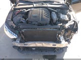 Audi A4 Premium Plus 45 Tfsi S Line Quattro S Tronic WAUEAAF49NN005210 photo