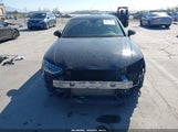 Audi A4 Premium Plus 45 Tfsi S Line Quattro S Tronic WAUEAAF49NN005210 fotografie