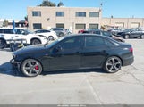 Audi A4 Premium Plus 45 Tfsi S Line Quattro S Tronic WAUEAAF49NN005210 fotografie