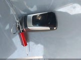 Audi A4 Premium Plus 45 Tfsi S Line Quattro S Tronic WAUEAAF49NN005210 photo