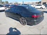 Audi A4 Premium Plus 45 Tfsi S Line Quattro S Tronic WAUEAAF49NN005210 fotografie