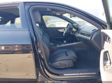 Audi A4 Premium Plus 45 Tfsi S Line Quattro S Tronic WAUEAAF49NN005210 fotografie