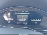 Audi A4 Premium Plus 45 Tfsi S Line Quattro S Tronic WAUEAAF49NN005210 fotografie