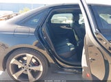 Audi A4 Premium Plus 45 Tfsi S Line Quattro S Tronic WAUEAAF49NN005210 fotografie