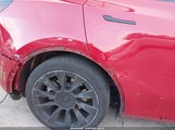 Tesla Model Y Awd/Long Range Dual Motor All-Wheel Drive 7SAYGAEE5PF630698 fotografie