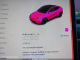Miniaturka zdjęcia 7