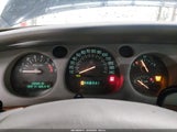 Buick Lesabre Custom 1G4HP52K63U150424 снимка