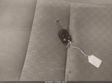 Ford Fusion Se 3FAHP0HAOBR170699 снимка