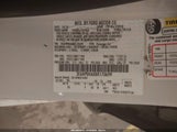 Ford Fusion Se 3FAHP0HAOBR170699 снимка