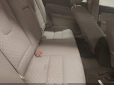 Miniaturka zdjęcia 8
