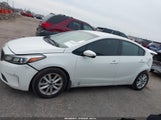 Kia Forte S 3KPFL4A73HE011520 снимка