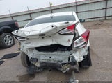 Kia Forte S 3KPFL4A73HE011520 снимка