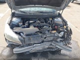Subaru Legacy 2.5I Premium 4S3BNBE67F3067639 снимка
