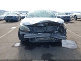 Subaru Legacy 2.5I Premium 4S3BNBE67F3067639 снимка