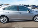 Subaru Legacy 2.5I Premium 4S3BNBE67F3067639 снимка