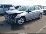 Subaru Legacy 2.5I Premium 4S3BNBE67F3067639 снимка