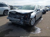 Subaru Legacy 2.5I Premium 4S3BNBE67F3067639 снимка