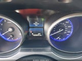 Subaru Legacy 2.5I Premium 4S3BNBE67F3067639 снимка