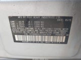 Subaru Legacy 2.5I Premium 4S3BNBE67F3067639 снимка