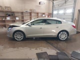 Buick Lacrosse Premium Ii 1G4GF5G32GF117396 снимка