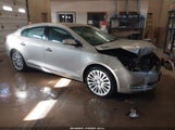Buick Lacrosse Premium Ii 1G4GF5G32GF117396 снимка