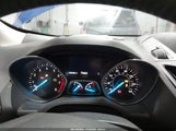 Ford Escape Titanium 1FMCU9J91HUB43915 снимка