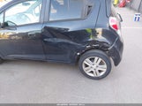 Chevrolet Spark Ls Auto KL8CB6S96EC405817 fotografie
