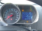 Chevrolet Spark Ls Auto KL8CB6S96EC405817 снимка