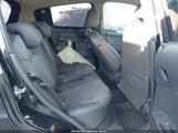 Chevrolet Spark Ls Auto KL8CB6S96EC405817 снимка