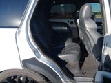 Land Rover Range Rover Sport 3.0L V6 Supercharged Hse SALWR2VF0GA636102 fotografie
