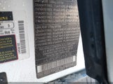 Land Rover Range Rover Sport 3.0L V6 Supercharged Hse SALWR2VF0GA636102 fotografie