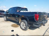 GMC Sierra 2500Hd 4Wd Standard Bed At4 1GT49PEY3NF309755 снимка