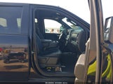 GMC Sierra 2500Hd 4Wd Standard Bed At4 1GT49PEY3NF309755 photo