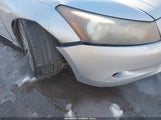 Honda Accord 3.5 Ex-L 1HGCP36829A012974 photo