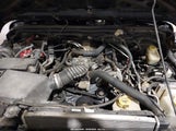 Jeep Wrangler Rubicon 1J8GA64148L519167 снимка