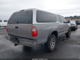 Toyota Tundra Sr5 V8 5TBBT4411YS092876 снимка