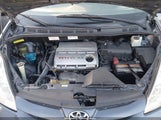 Toyota Sienna Ce 5TDZA23C76S556110 снимка